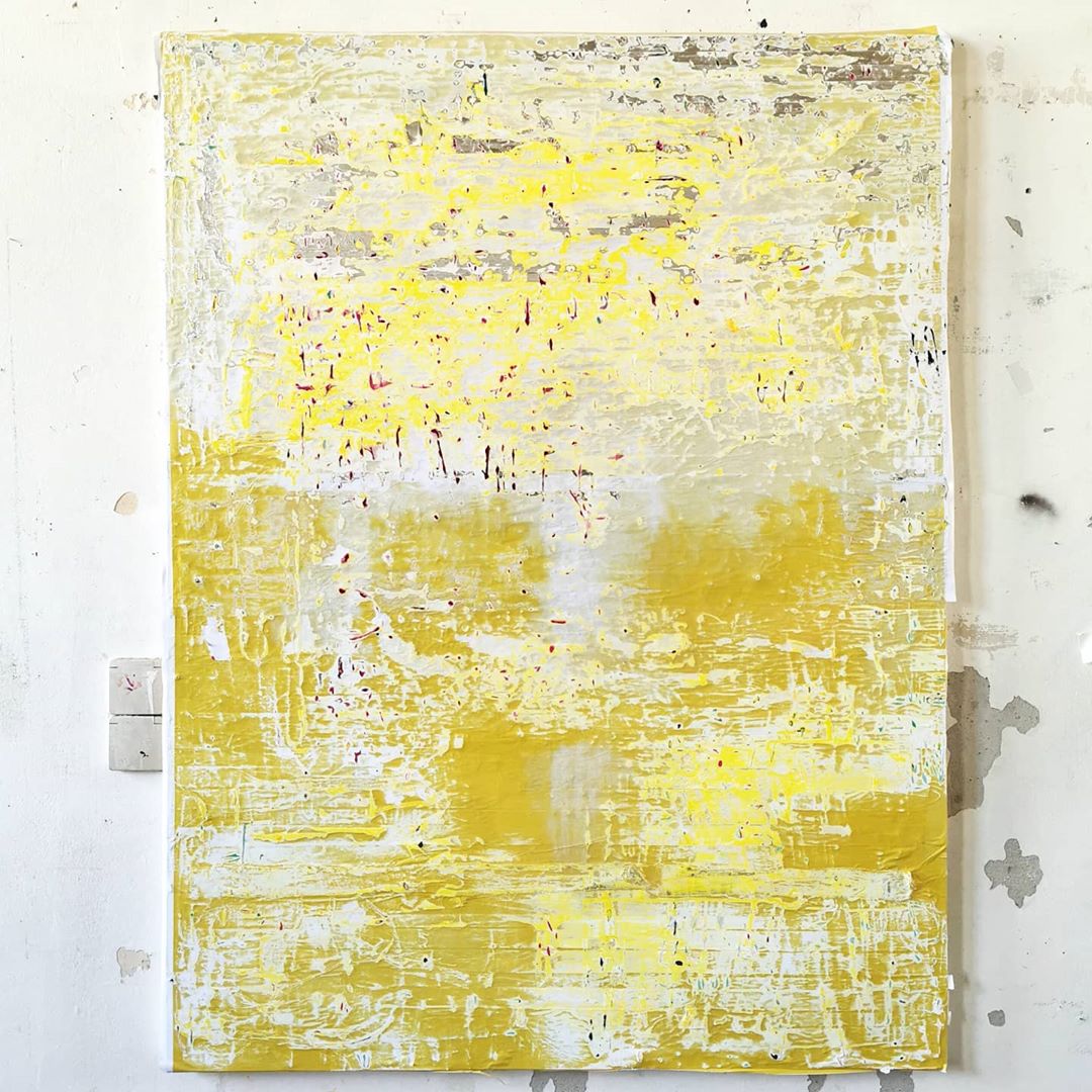 Robert Hoffmann High10