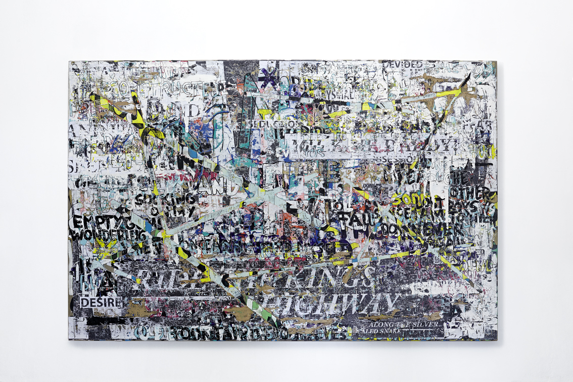 Robert Hoffmann High10