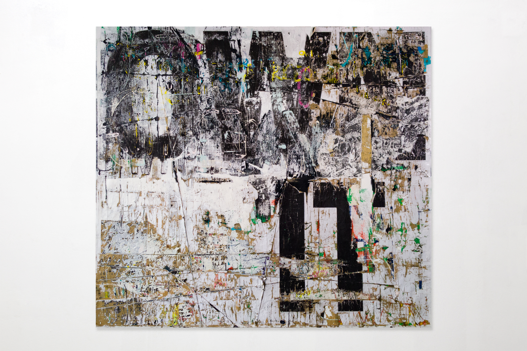 Robert Hoffmann High10