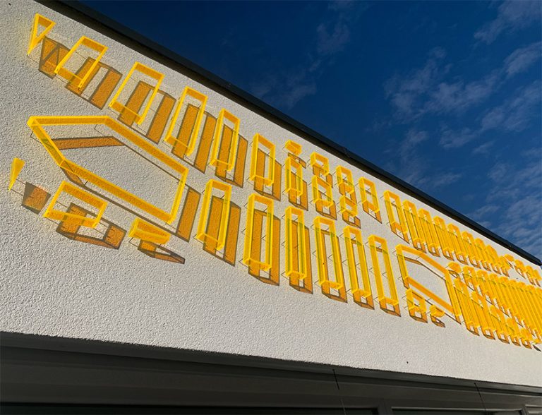 Ulrich Wagner High10